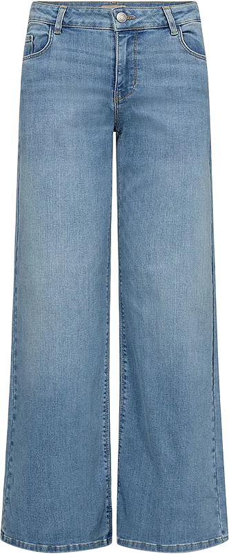 Sc-Kimberly 24-B Jeans