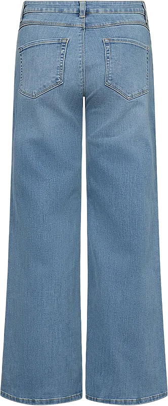 Sc-Kimberly 24-B Jeans