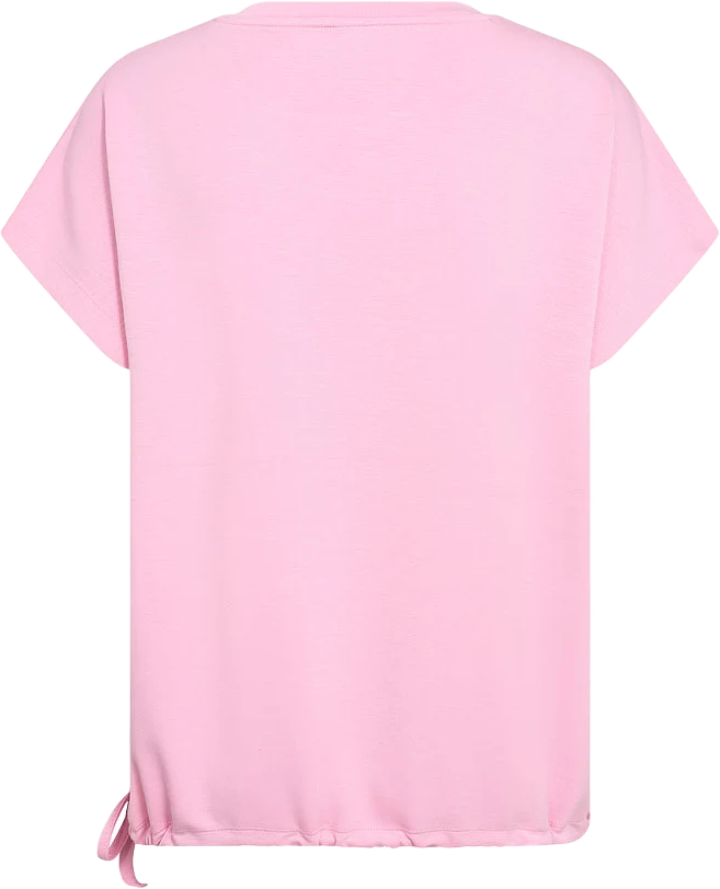 Sc-Banu 169 T-Shirt