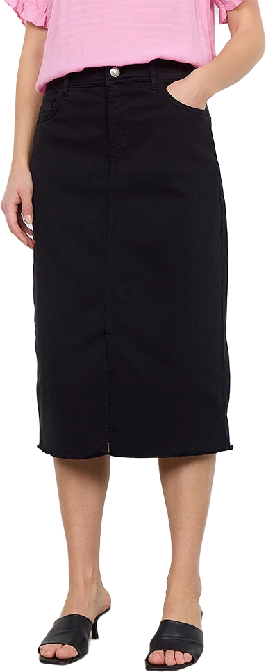 Sc-Erna 22 Skirt