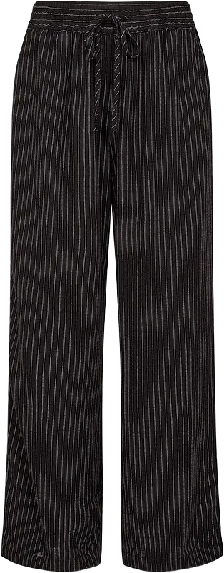 Sc-Alema 4-B Pants