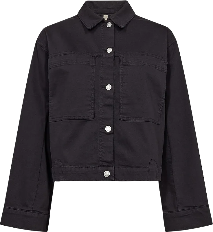 Sc-Erna 23 Jacket