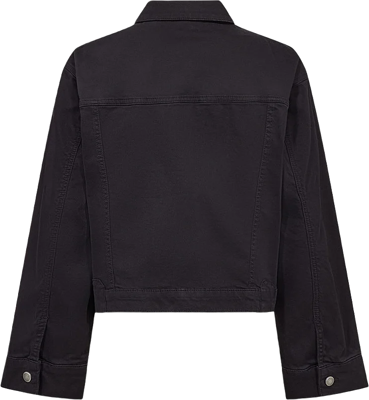 Sc-Erna 23 Jacket