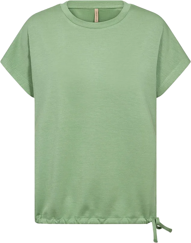 Sc-Banu 169 T-Shirt