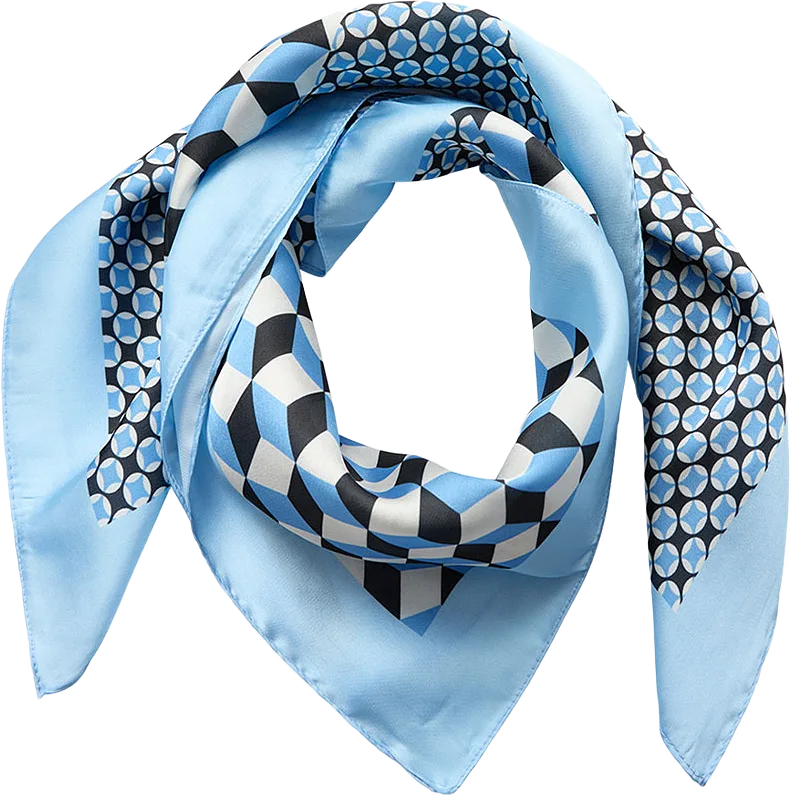 Sc-Donatella 1 Scarf