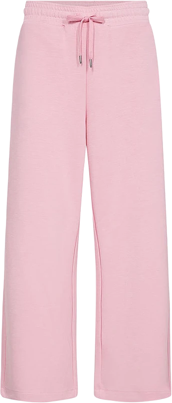 Sc-Banu 33 Pants