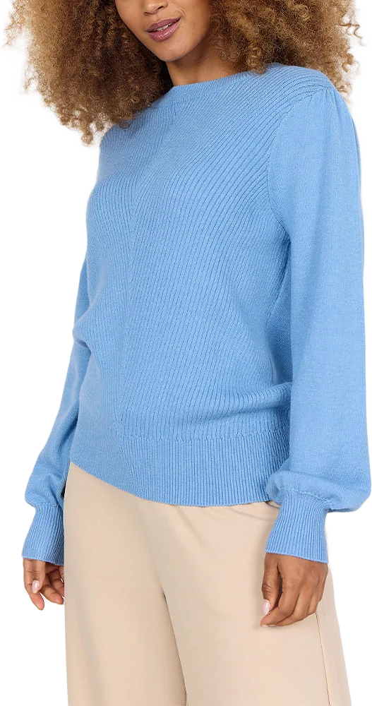 Sc-Kanita 11 Pullover