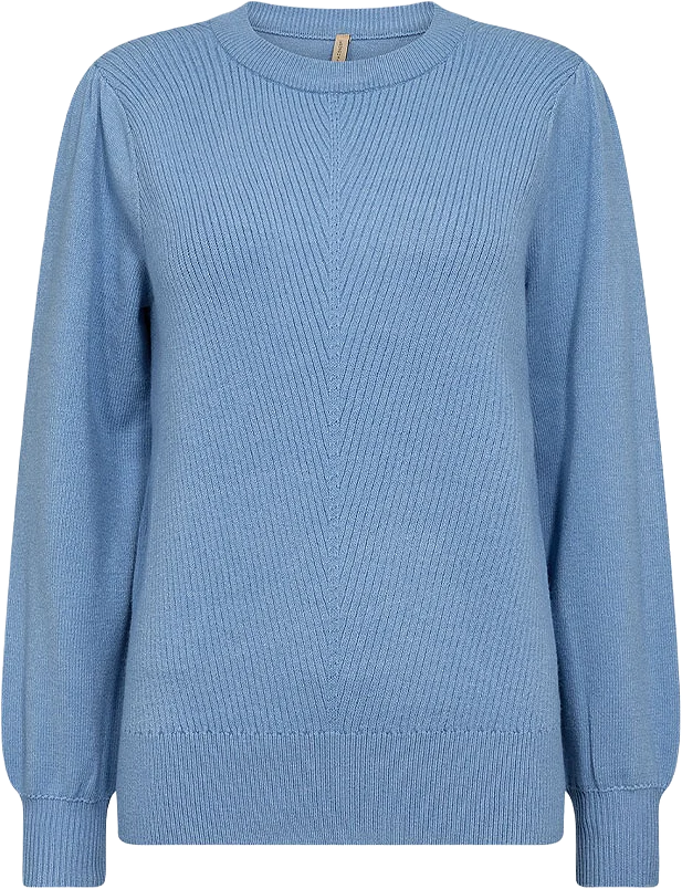 Sc-Kanita 11 Pullover