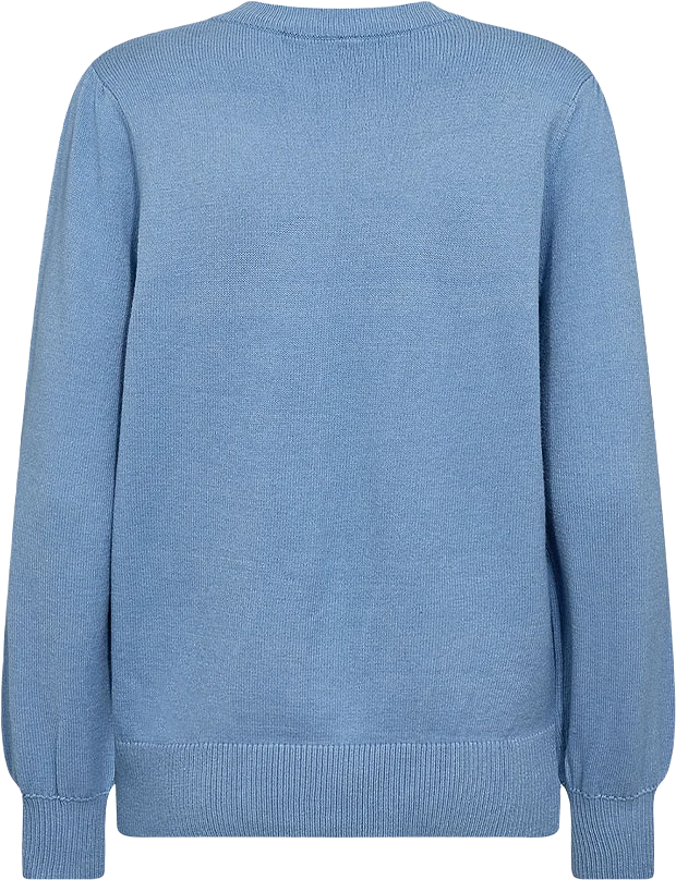 Sc-Kanita 11 Pullover