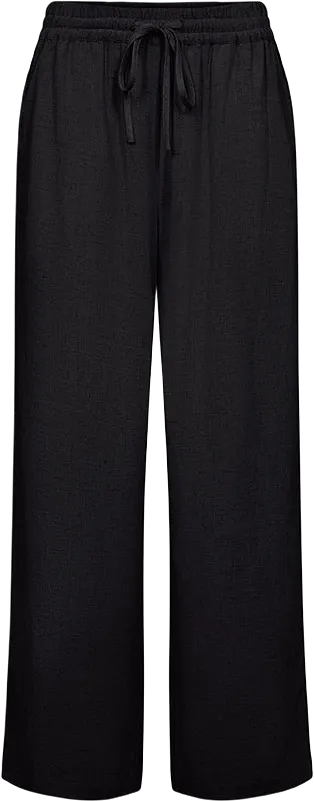 Sc-Alema 4-B Pants