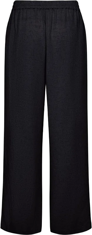 Sc-Alema 4-B Pants