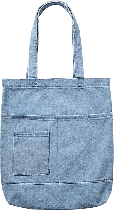 Sc-Dine 2 Bag