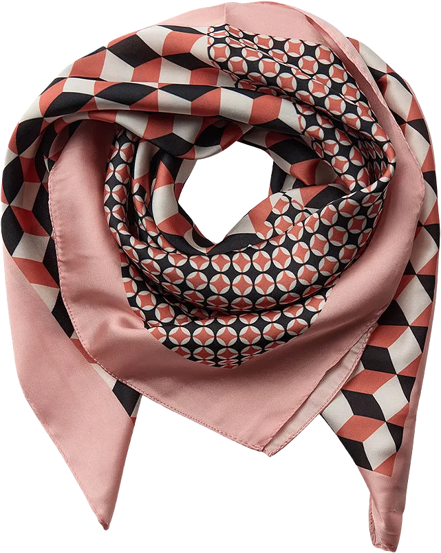 Sc-Donatella 1 Scarf