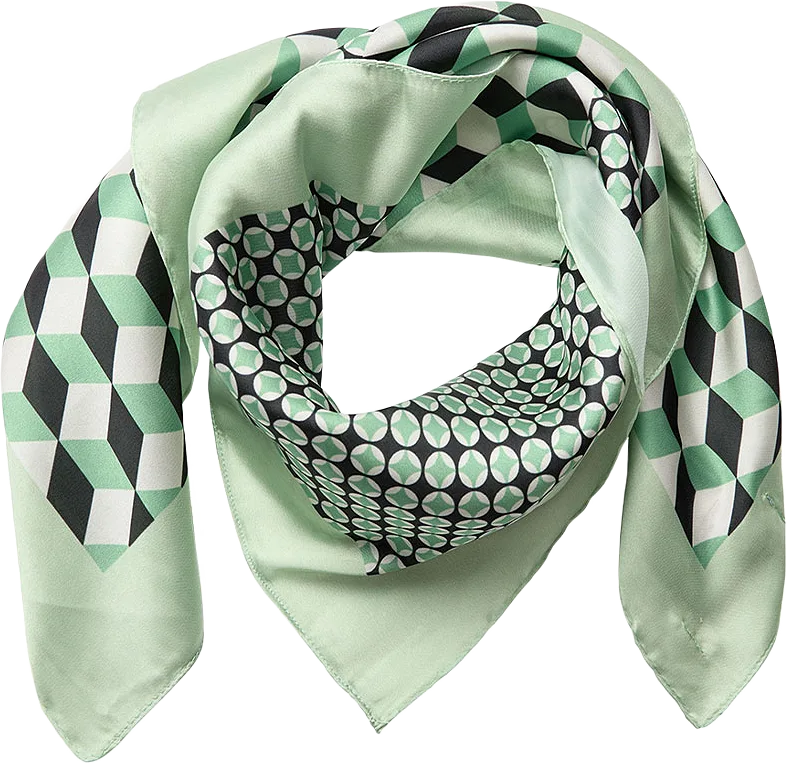 Sc-Donatella 1 Scarf