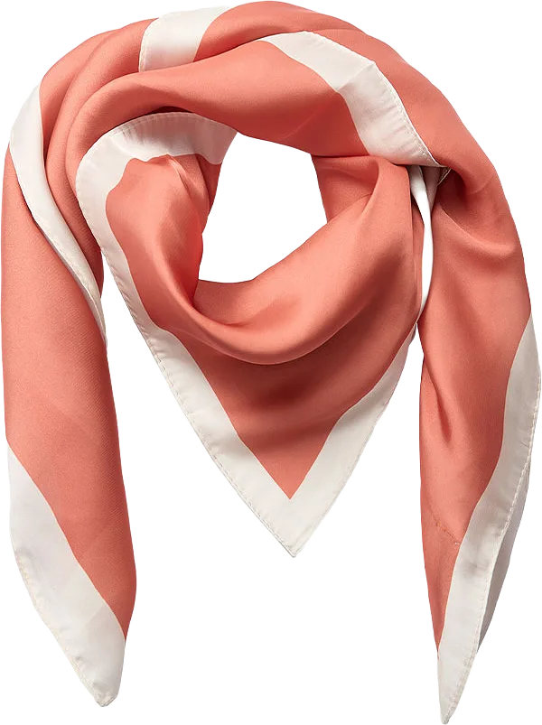 Sc-Dariene 1 Scarf