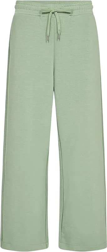 Sc-Banu 33 Pants