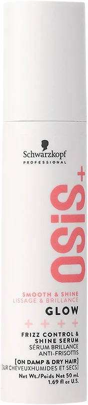 OSIS Glow