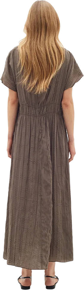 EilleyIW Dress