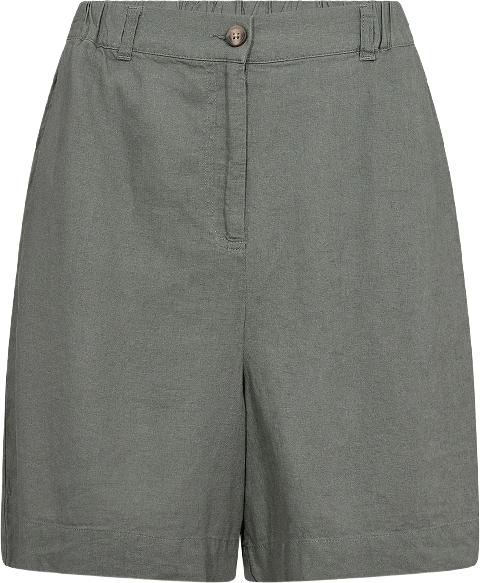 Sc-Ina 50 Shorts