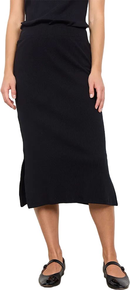 Sc-Mignon 6 Skirt