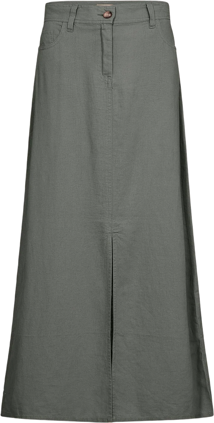 Sc-Ina 58 Skirt