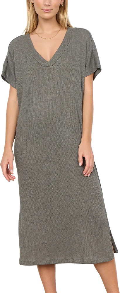 SC-Delia 2 Dress