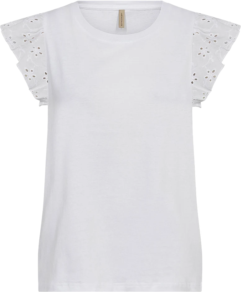 Sc-Loraine 4 T-Shirt