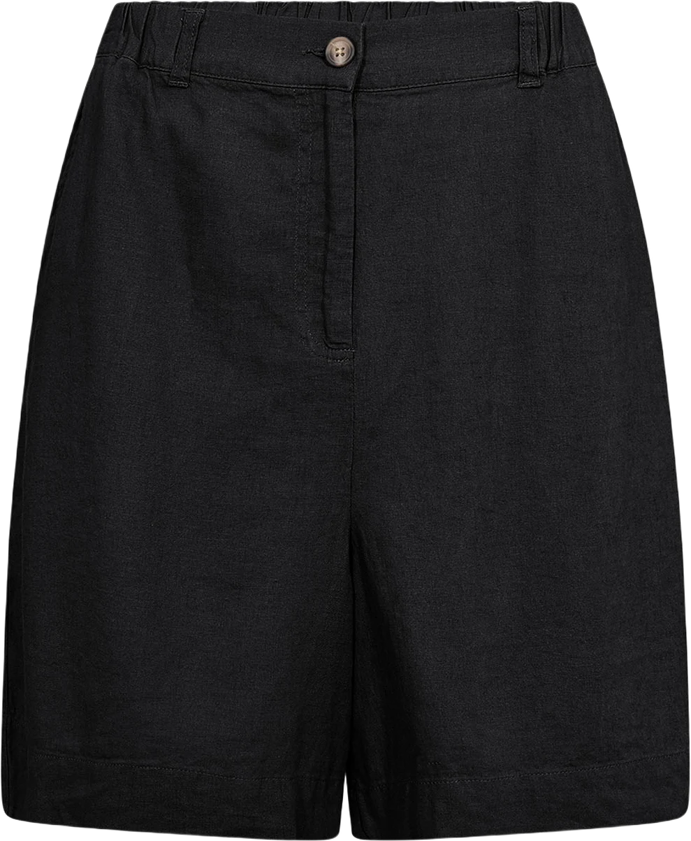 Sc-Ina 50 Shorts