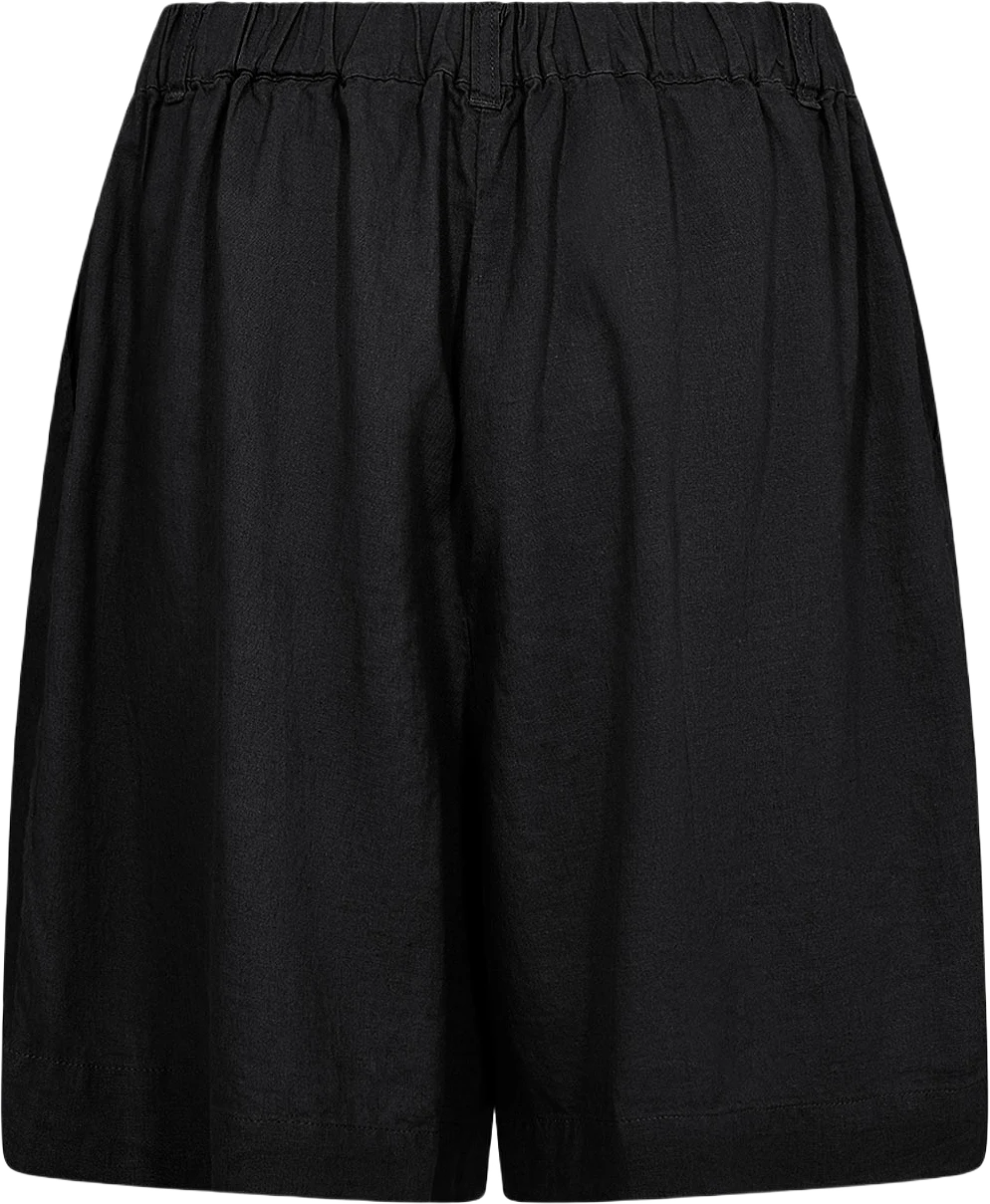Sc-Ina 50 Shorts