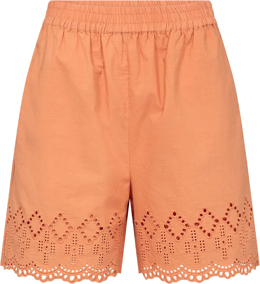 Sc-Milly 5-B Shorts