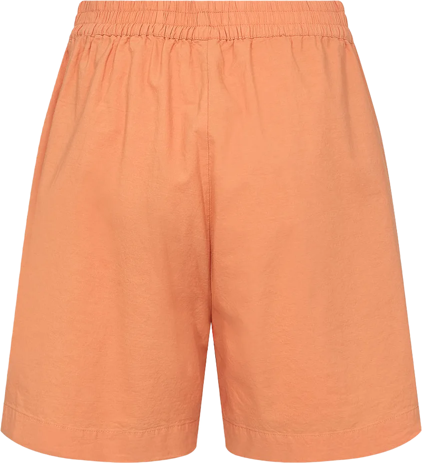 Sc-Milly 5-B Shorts