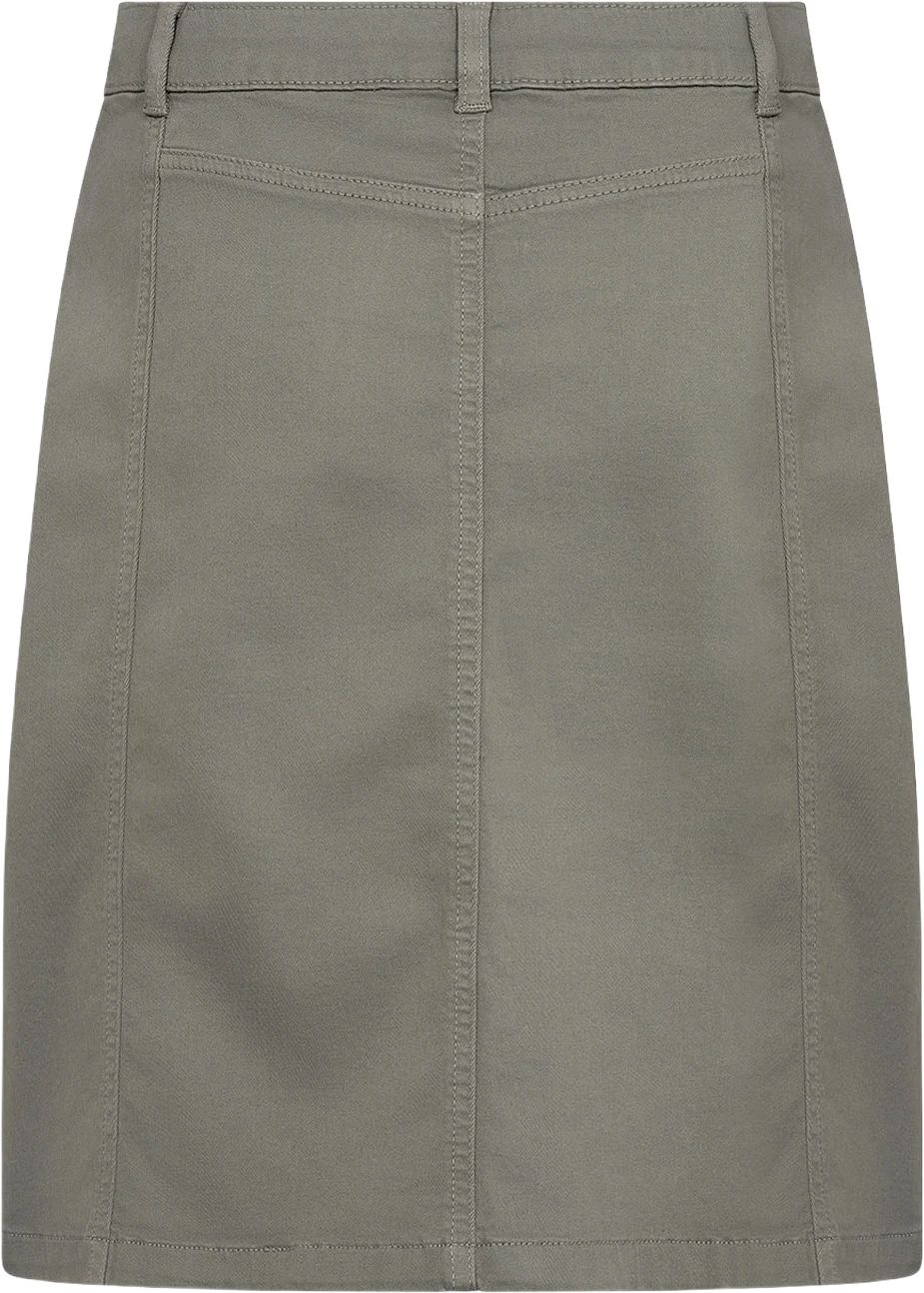 SC-Erna Skirt