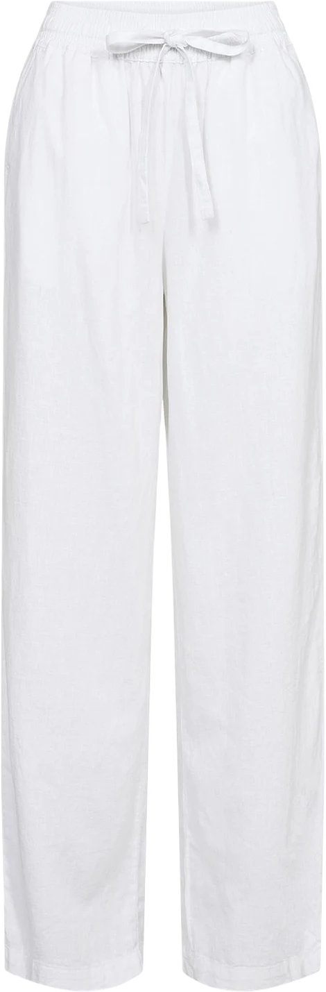 Sc-Ina 61-C Pants