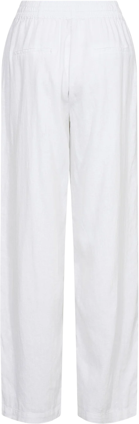 Sc-Ina 61-C Pants