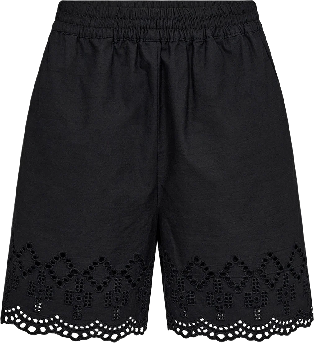 Sc-Milly 5-B Shorts