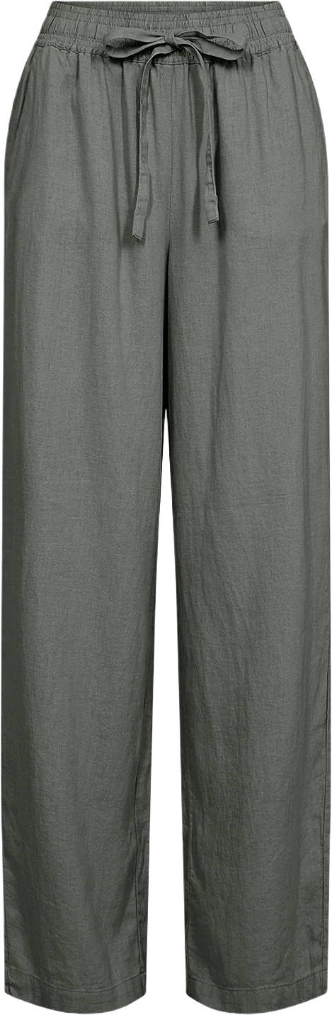 Sc-Ina 61-C Pants