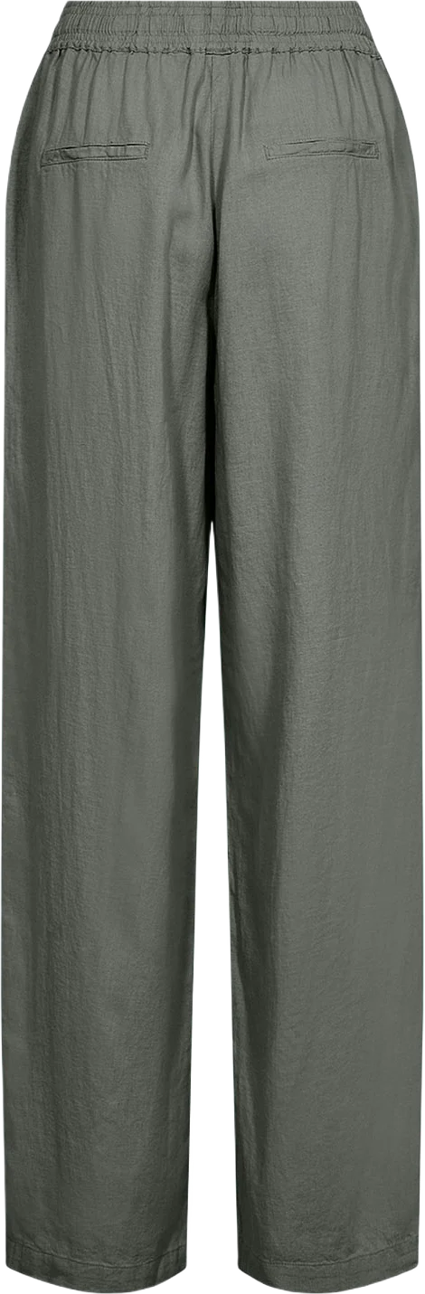 Sc-Ina 61-C Pants