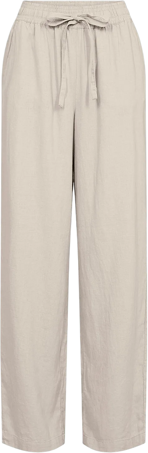 Sc-Ina 61-C Pants