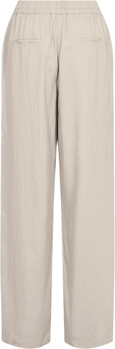 Sc-Ina 61-C Pants