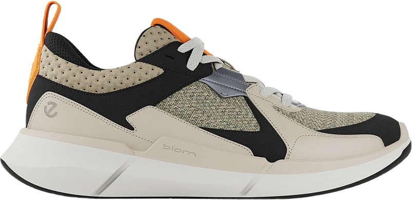 Biom 2.2 M