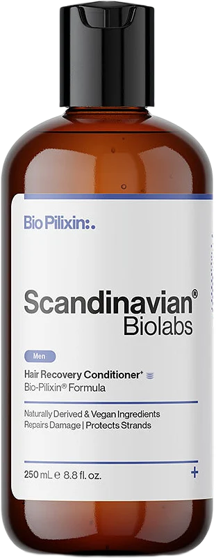 Bio-Pilixin® Conditioner+ | For Men