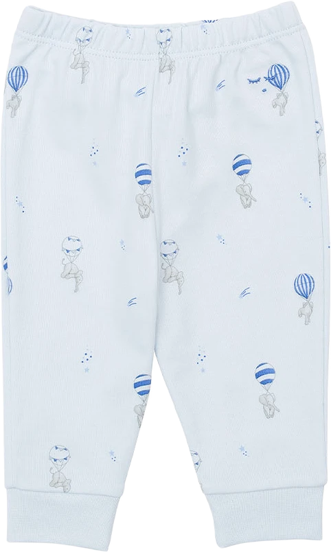 Elephants Pants