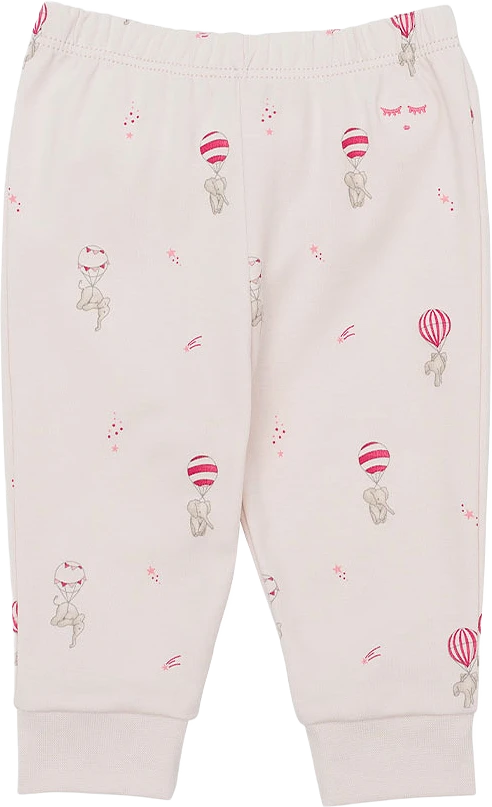 Elephants Pants