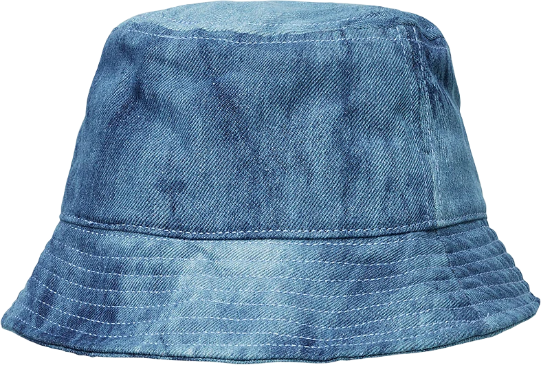 Sabetty bucket hat 15118