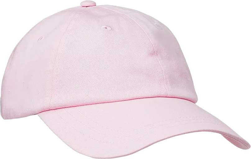 Addie Cap 14689