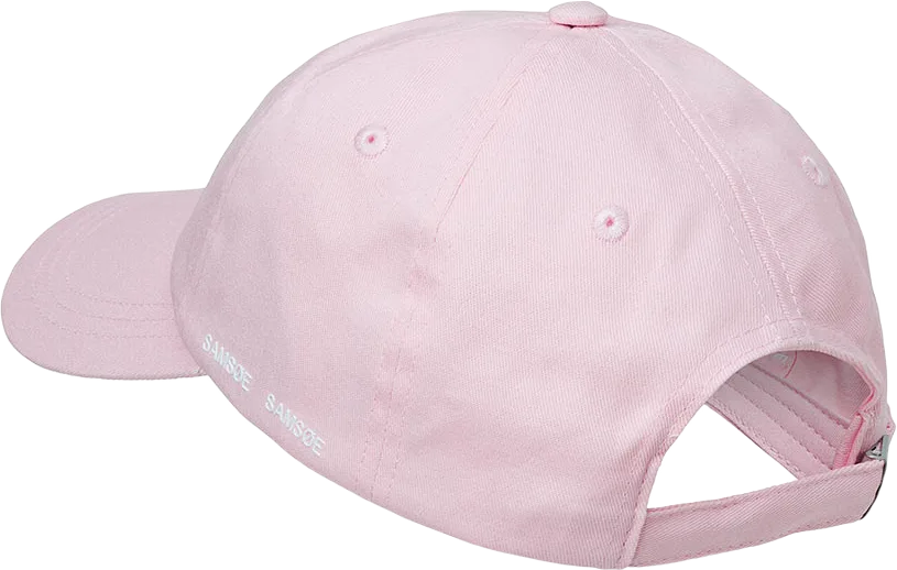 Addie Cap 14689