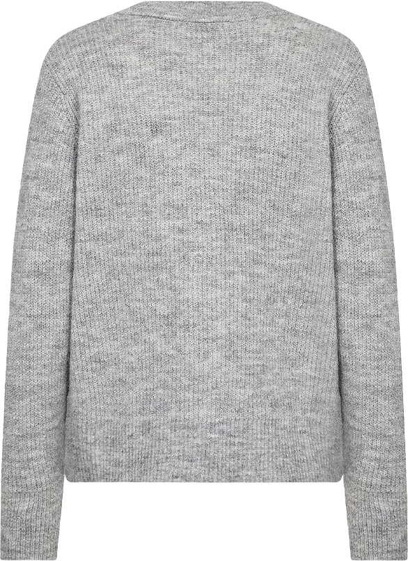 LR-FELIX 2 Pullover