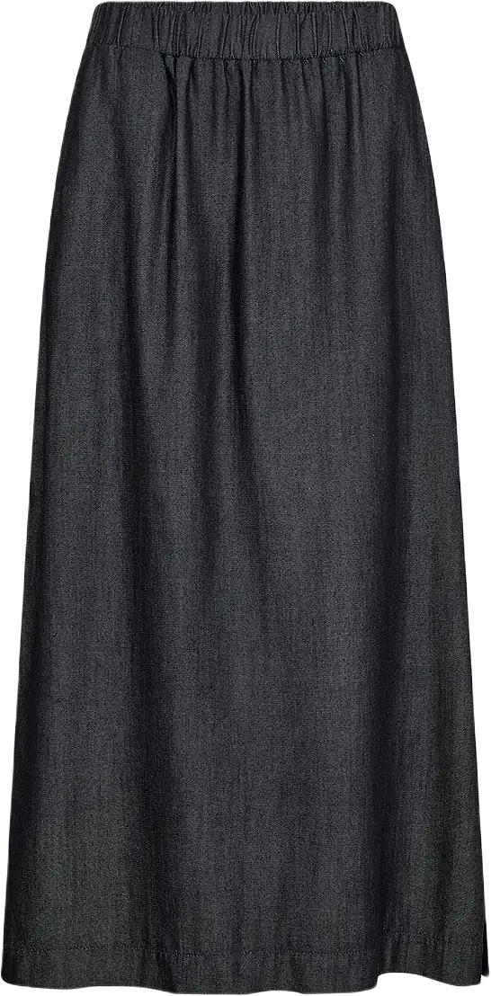 LR-FABIOLA 4 Skirt