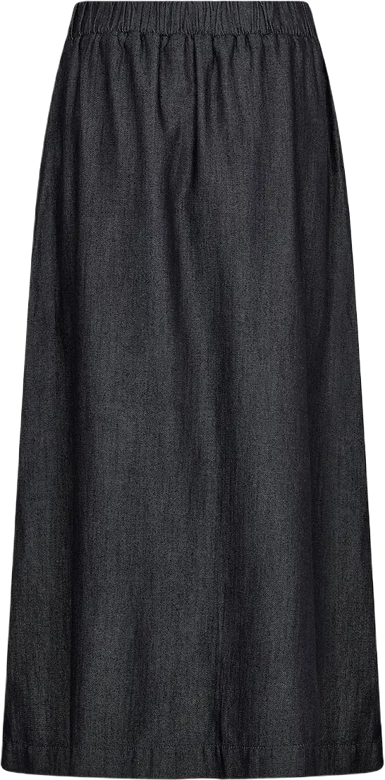 LR-FABIOLA 4 Skirt