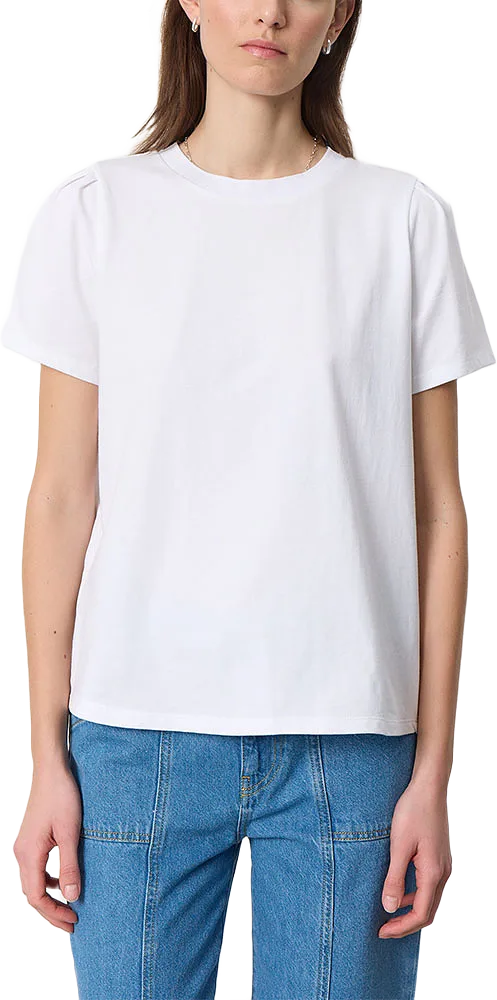 LR-KOWA 5 T-Shirt